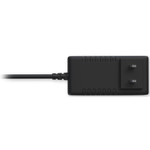 US Power Supply 24W - PR3P2US3