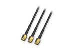 COMBO SISO Mobile/GNSS/WIFI ROOF SMA Antenna - PR1KCS28