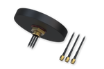 COMBO SISO Mobile/GNSS/WIFI ROOF SMA Antenna - PR1KCO28
