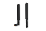 WIFI Dual-Band SMA Antenna - PR14RD35