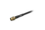 WIFI Dual-Band Magnetic SMA Antenna - PR1KRD30