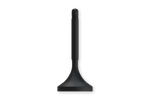 Bluetooth Magnetic SMA Antenna - PR1KRT25