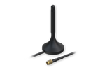 Bluetooth Magnetic SMA Antenna - PR1KRT25