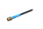 GNSS Adhesive SMA Antenna - PR1KSG30