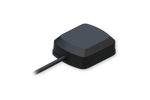 GNSS Adhesive SMA Antenna - PR1KSG30