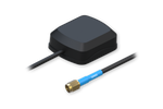 GNSS Adhesive SMA Antenna - PR1KSG30