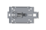 DIN Rail Kit - PR5MEC00