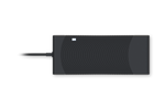 US Power Supply 130W - PR313US3