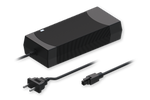 US Power Supply 130W - PR313US3