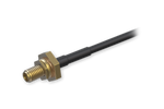 SMA Cable Extension - PR2VM20M