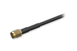 SMA Cable Extension - PR2VM20M