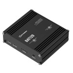 Uninterruptible Power Supply - BAT120000000