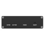 Uninterruptible Power Supply - BAT120000000