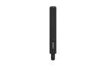 Mobile Antenna SMA Male 5G 4dBi - PR1US540