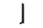 Mobile Antenna SMA Male 5G 4dBi - PR1US540