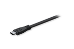 USB 2.0 Type A to MicroUSB Type B Cable - PR2US08M