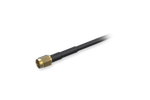5G Mobile Magnetic SMA Antenna - PR1KS536