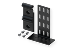 DIN Rail Kit Adapter - PR5MEC23