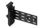DIN Rail Kit Adapter - PR5MEC23