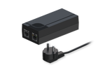 Single Port Gigabit PoE Injector EU - PR322EU7