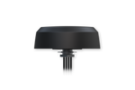 5G COMBO MIMO Mobile ROOF SMA Antenna - PR1KC647