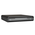 VSSL IP Audio Streamer Amplifier - MA.1-VSSL