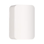 Wireless Tilt Sensor, 345MHz - 2GIG-TILT100-345 Wireless Tilt Sensor, 345MHz - 2GIG-TILT100-345