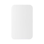 Wireless Tilt Sensor, 345MHz - 2GIG-TILT100-345 Wireless Tilt Sensor, 345MHz - 2GIG-TILT100-345