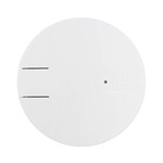 2GIG Firefighter Smoke And Co Detector Listener, 345MHz - 2GIG-FF100-345 2GIG Firefighter Smoke And Co Detector Listener, 345MHz - 2GIG-FF100-345