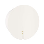 2GIG Wireless Dual Flood Sensing Water and Temperature Sensor, 345MHz - 2GIG-FTD100-345 2GIG Wireless Dual Flood Sensing Water and Temperature Sensor, 345MHz - 2GIG-FTD100-345