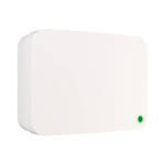 2GIG Wireless Repeater, 345MHz - 2GIG-RPTR100-345 2GIG Wireless Repeater, 345MHz - 2GIG-RPTR100-345