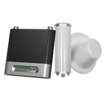 Office 100 Signal Booster 50 Ohm Yagi Panel - 475060