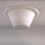 Office 100 Signal Booster 50 Ohm Yagi Panel - 475060