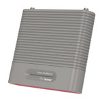 Home MultiRoom Signal Booster Kit - 470144