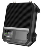 200 Signal Booster 50 Ohm Omni Dome - 472047