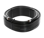 1300 Signal Booster with Multi-Tower Targeting - 460149