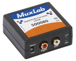 Digital Audio Converter, (DAC) - 500080