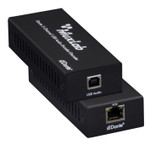 Dante 2-Channel USB Audio Encoder/Decoder - 500550