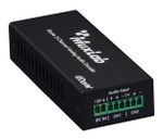 Dante 2-Channel Analog Audio Encoder - 500551