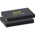 HDMI Extender Kit 70m, HDBT, UHD-4K - 100509