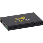 HDMI Extender Kit 70m, HDBT, UHD-4K - 100509