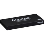 HDMI/USB-C KVM Extender Kit HDBT 4K/60 - 500452