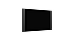 Grey 10 inch Android Monitor - S567 Grey