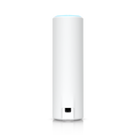 Wireless Dual-Band Wi-Fi 6 Mesh Outdoor Access Point - U6-Mesh-US