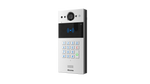 R20K Door Phone With LTE Option - R20K-L