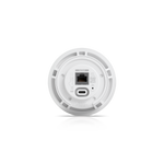 4K UHD Outdoor IP Bullet Cam, 4.1-12.3mm - UVC-G5-Pro