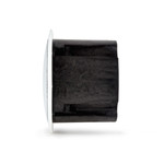 IP PoE Ceiling Speaker - 8198