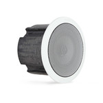 IP PoE Ceiling Speaker - 8198