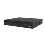 9CH 12MP 4CH POE NVR - NR-5109N-P4
