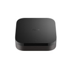 Smart Home Hub HM-G01D HUB M3 - AG042GLB02